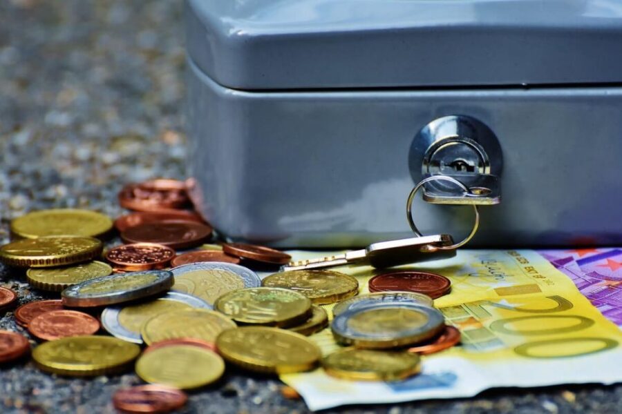 PLURIACTIVIDAD-DEVOLUCION DE CUOTAS