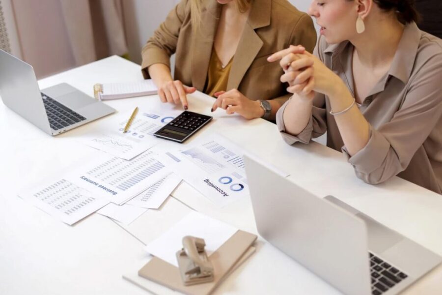ACCIONES QUE PUEDE REALIZAR ANTES DE FINALIZAR EL AÑO PARA REBAJAR SU LIQUIDACIÓN DEL IRPF