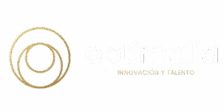 Optimalia