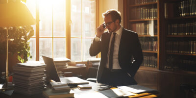 Asesoria Contable Optimalia Asesores Madrid Asesoria Contable Optimalia Asesores Madrid