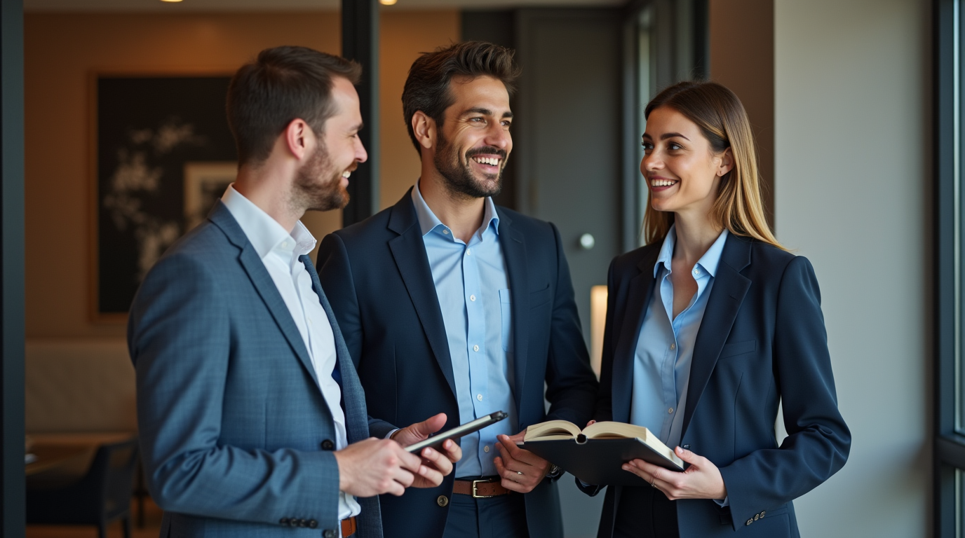 Asesoria Juridica Empresas Madrid Espana Optimalia Asesores