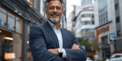 Asesoria Juridica Optimalia Asesores Madrid Asesoria Juridica Optimalia Asesores Madrid