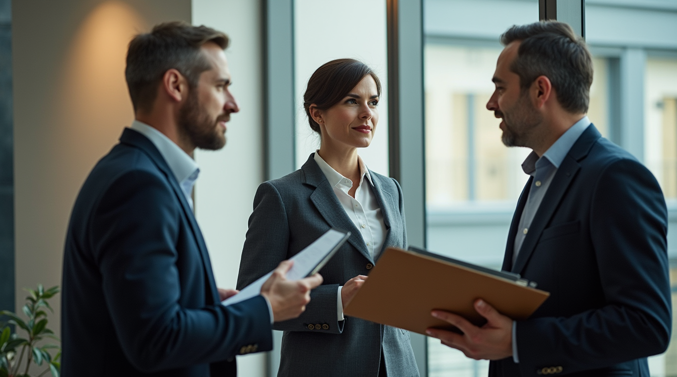 Asesoria Laboral Empresas Madrid Espana Optimalia Asesores Asesoria Laboral Empresas Madrid Espana Optimalia Asesores