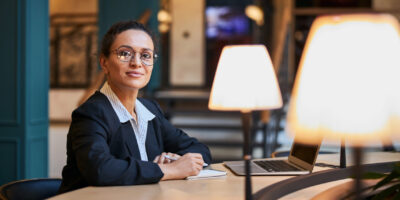Asesoria Laboral Optimalia Asesores Madrid Asesoria Laboral Optimalia Asesores Madrid