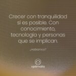Optimalia Asesores Madrid Asesoria Fiscal COntable Juridica Laboral